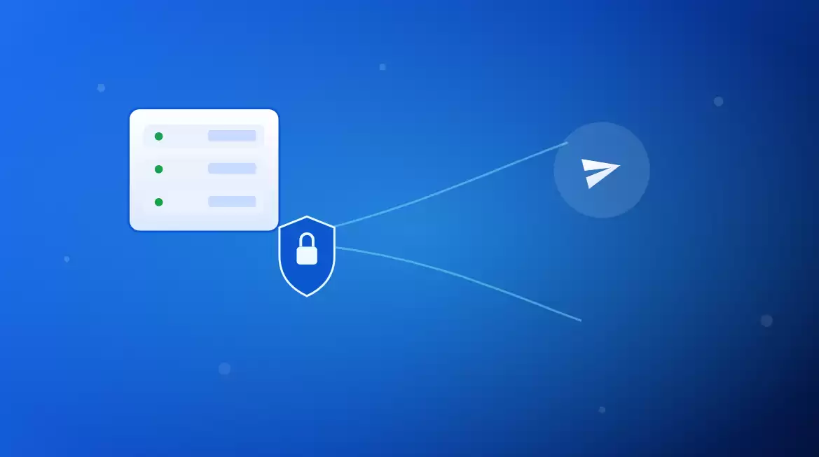MTProxy搭建教程：2026 自建 Telegram 代理服务器完整指南